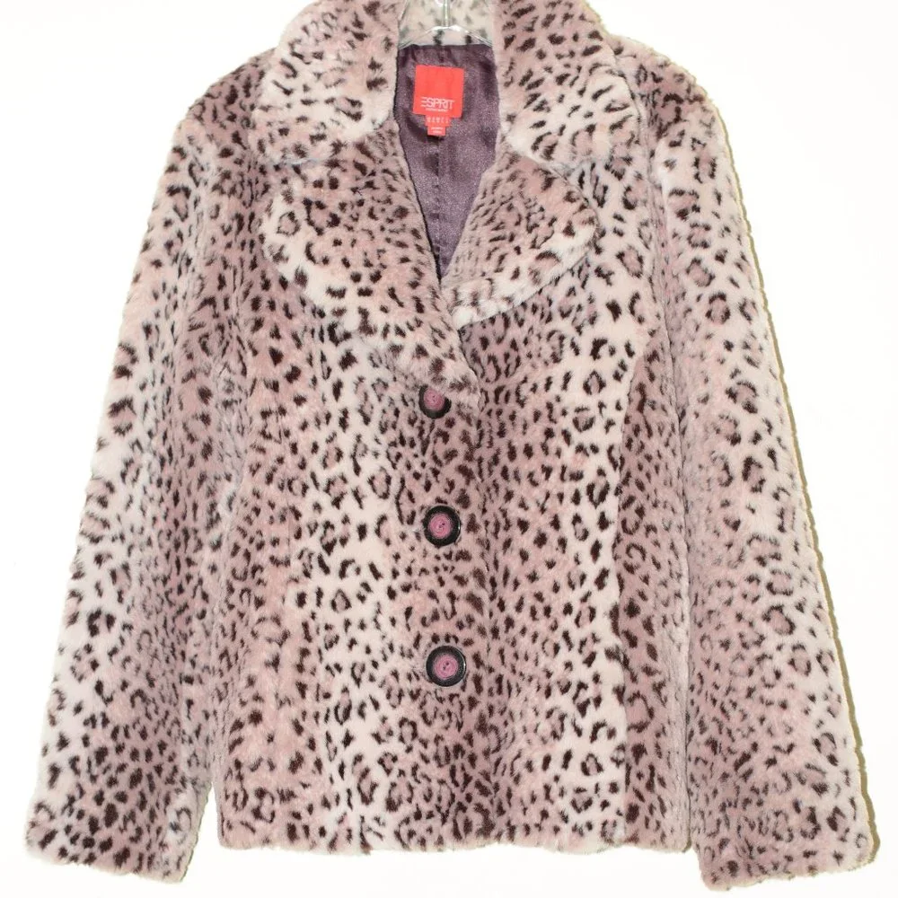 Jacket - Picture 1 of 1